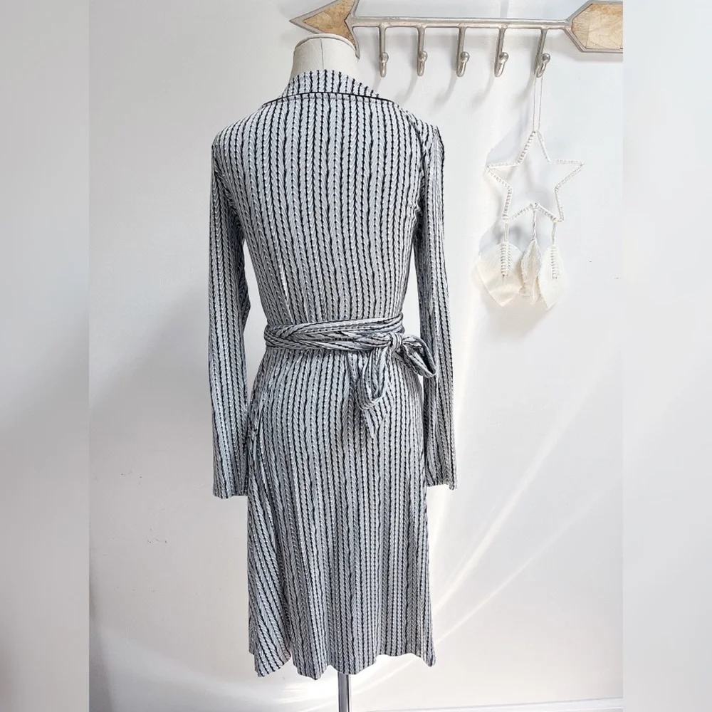 💖Banana Republic Wrap Dress💖